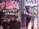 ARIEL PINK'S HAUNTED GRAFFITI - Before Today - Vinyl (LP)