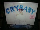 MELANIE MARTINEZ **Cry Baby **BRAND NEW RECORD LP VINYL