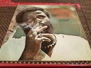 The Best Of Freddie Mckay Roots LP Listen