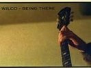 Wilco - Being There (bonus Cd) (ogv) Vinyl LP (3) Reprise NEU