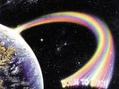 Rainbow - Down To Earth (Back To Black,Ltd.Edt.) Vinyl LP Polydor NEU