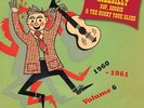 VARIOUS-HILLYBILLY BOP BOOGIE-CD2 JASMINE NEU