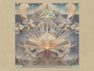 JUNIP-FIELDS  (US IMPORT)  VINYL LP NEW