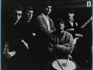 SONICS-HERE ARE THE SONICS  (US IMPORT)  VINYL LP NEW