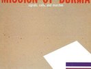 MISSION OF BURMA-SIGNALS CALLS & MARCHES (RMST)  (US IMPORT)  VINYL LP NEW
