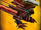 JUDAS PRIEST-SCREAMING FOR VENGEANCE SPECIAL 30TH ANNIVERSARY E-CD2 COL NEU