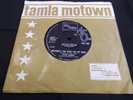 STEVIE WONDER - NOTHING'S TOO GOOD FOR MY BABY  1966 TAMLA MOTOWN TMG 558 UK EX+