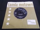 MARVIN GAYE - LITTLE DARLING  1966 TAMLA MOTOWN TMG 574 UK NORTHERN SOUL NM