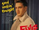 Elvis Presley - Good Rockin Tonight+8 Bonus Tracks (Ltd.180g V Vinyl LP Wax NEU