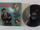 Del Shannon  Little Town Flirt   Original Bigtop Mono VG+