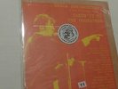 BRUCE SPRINGSTEEN Atlanta 78 Vol.1 LP Takin' it to the Godfather