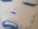 Madonna Erotica Vinyl Album