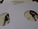 Amy Winehouse - Live & Remixed Unofficial Double 12