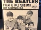 The Beatles I Saw Her Standing There 7