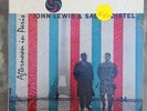 JOHN LEWIS & SACHA DISTEL 