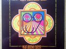 1967 THE RAINY DAZE That Acapulco Gold LP MONO Psychedelic Garage Rock NR MINT