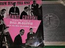 RONNIE CARROLL From Ten Till One BILL McGUFFIE UK Orig 10