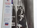 SEALED ROLLING STONES DECEMBER'S CHILDREN L20P 1027 NEVER PLAYED VINYL RECORD