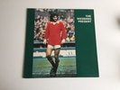 The Wedding Present - George Best - Original Vinyl