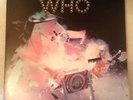 THE WHO - The Story of The Who 1976 Vinyl LP -Polydor 2683069  1st Press