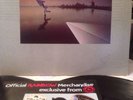 RAINBOW - The Best of Rainbow - 1981 Vinyl 2LP - PODV2 - Top Condition