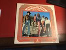 Whichwhat - Whichwhat's First Album