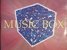 Roni Size Presents - Music Box - Full Cycle - 1996 #16314