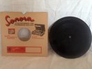 JERRY LEE LEWIS ACETATE BONNIE B . U 462.