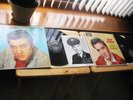 Elvis Presley 50's Soundtracks 