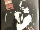 U2 ANOTHER TIME ANOTHER PLACE DOUBLE ALBUM GEM MINT SEALED PROMO UK VINYL LP