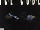 Ice Cube - Lethal Injection '93 LP US ORG  K-Dee QD III Sir Jinx
