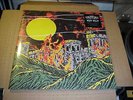 LP:  MIND MELD - self titled s/t   NEW SEALED Ltd LA HEAVY PSYCH