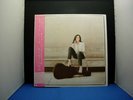 EMMYLOU HARRIS WHITE SHOES JAPAN