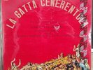 Nuova Compagnia Di Canto Popolare ?La Gatta Cenerentola 2XLP Reissue Sealed