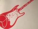 Dire Straits, LP Vinyl Live At Cologne 1979