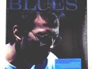 Eric Clapton CLAPTON BLUES, 5 LP Box Set, 180g, Reprise Ltd. Ed.(2011) Sealed