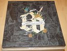 Böhse Onkelz - Memento - DELUXE - (2LP) Vinyl-Box 2017 - Limitiert 1000 Stück