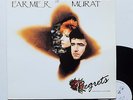 Vinyle maxi Mylene Farmer et Jean-Louis Murat   