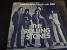 The Rolling Stones Little Queenie 7