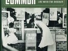 Common - Like Water For Chocolate '00 2xLP US ORG  J Dilla