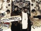 Gang Starr - The Ownerz '03 3xLP US ORG  DJ Premier Guru
