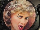OLIVIA NEWTON JOHN - SOUL KISS  Picture Disc 12