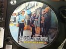 Creedence Clearwater Revival - WALK ON THE WATER Picture Disc 12