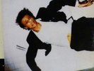David Bowie / Brian Eno LODGER gatefold 1979 Mint Vinyl