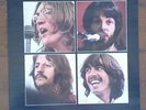 BEATLES-Let it Be-Apple labels-B7-LP