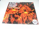 THE EYES - ( PUPILS ) TRIBUTE TO THE ROLLING STONES - RE-ISSUE -