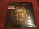 ROGER TAYLOR QUEEN THE BEST LIMITED YELLOW 2x VINYL LP EDITION RARE