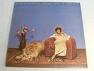 MINNIE RIPPERTON Adventures In Paradise Epic 1975 Soul LP