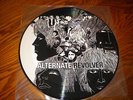 BEATLES - Alternate Revolver - Picture Discs Vinyl LP
