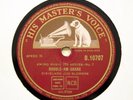 DIXIELAND JUG BLOWERS 